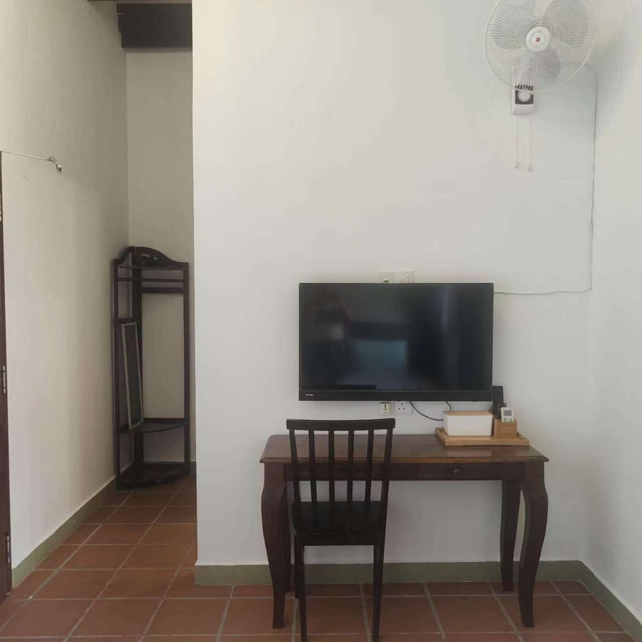 Carnarvon Heritge Lodge George Town Buitenkant foto